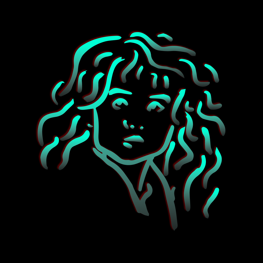 Tenebris